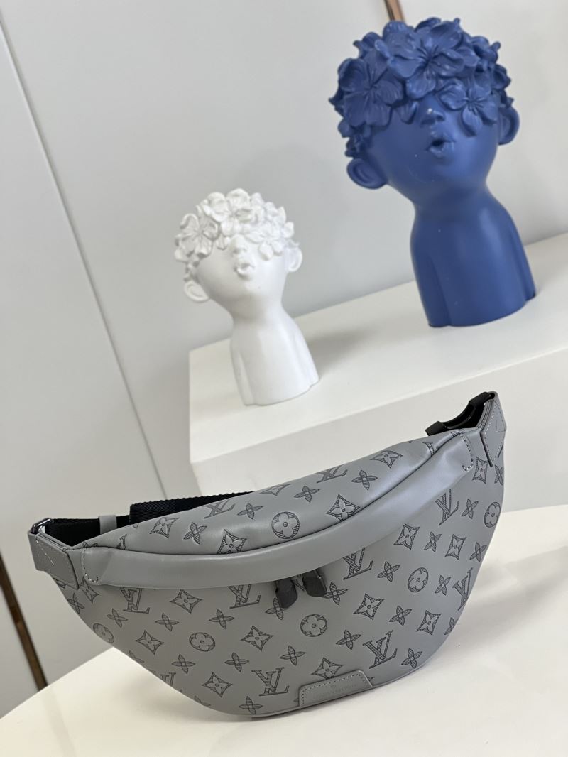 Louis Vuitton Waist Chest Packs